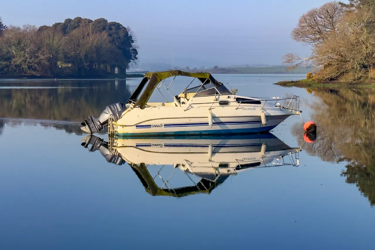 Photo of 1 Charleston Wharf, Bailick Road, Midleton, Co. Cork, P25 V403