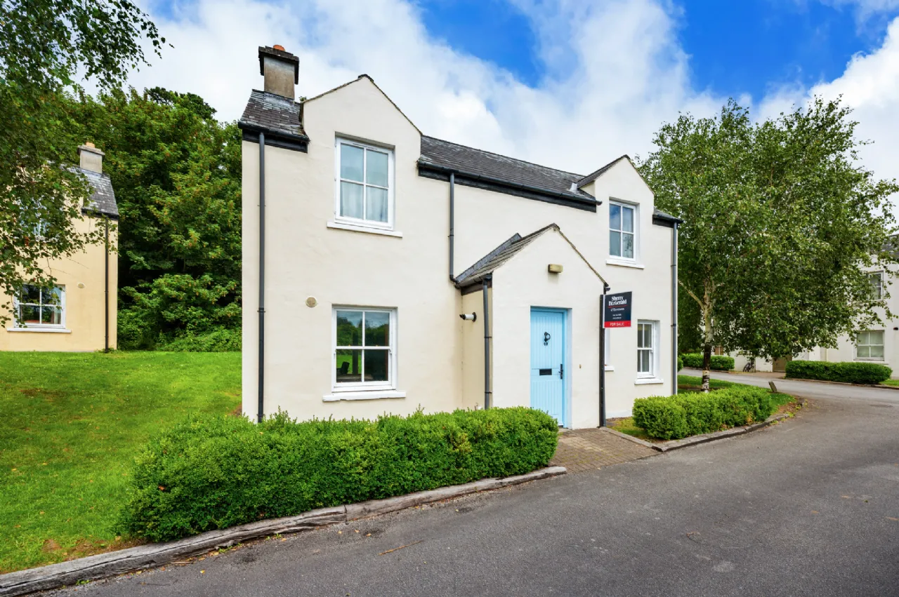 Photo of 49 Castle Gardens, Bunratty, Co. Clare, V95HX29