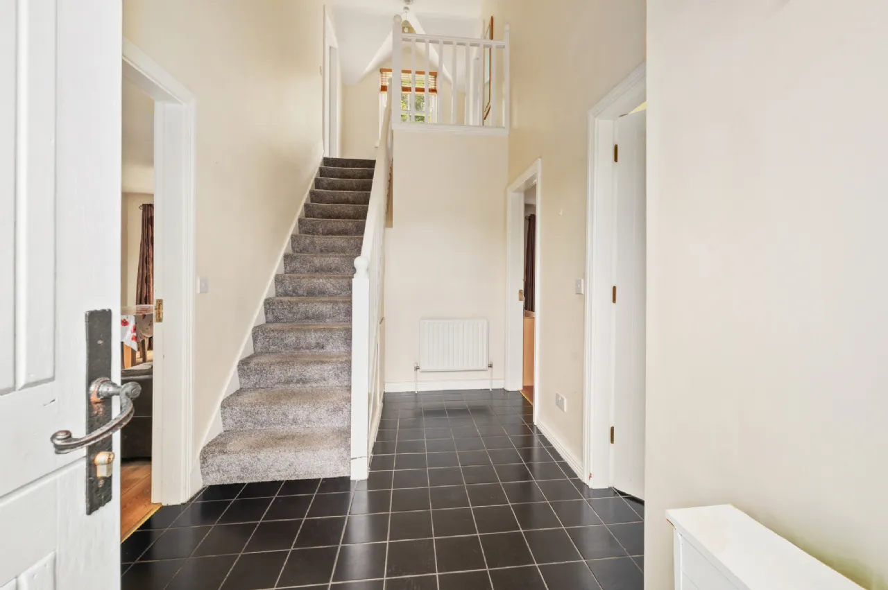 Photo of 49 Castle Gardens, Bunratty, Co. Clare, V95HX29