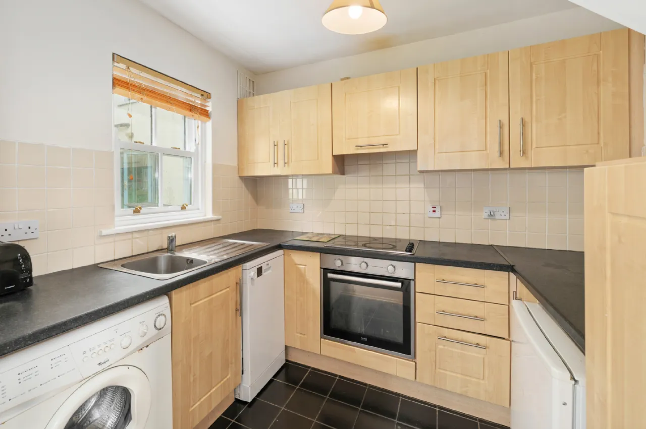 Photo of 49 Castle Gardens, Bunratty, Co. Clare, V95HX29