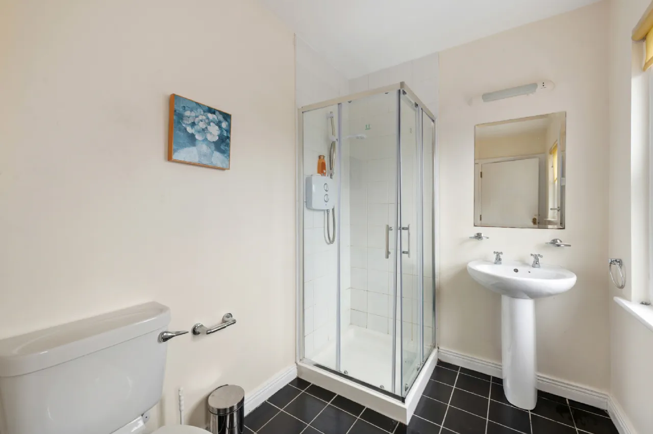 Photo of 49 Castle Gardens, Bunratty, Co. Clare, V95HX29