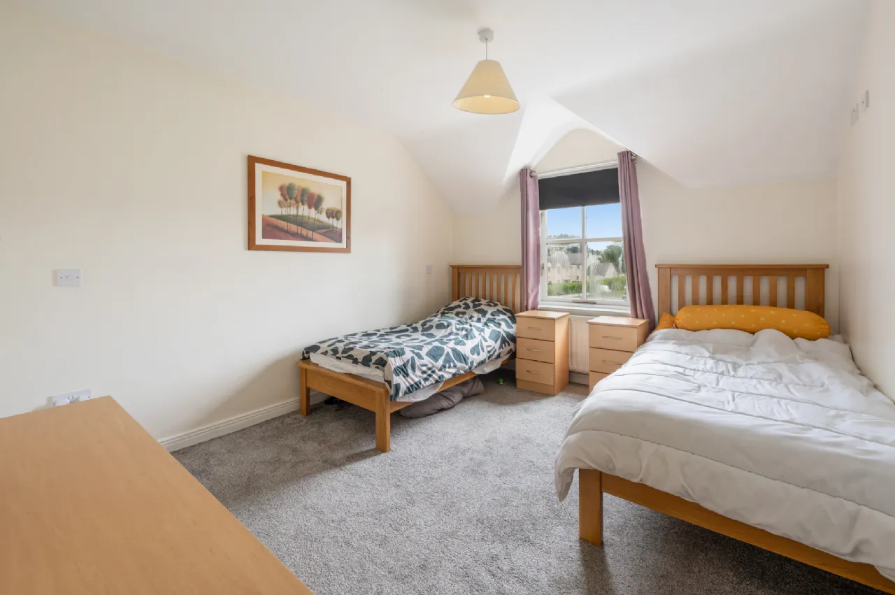 Photo of 49 Castle Gardens, Bunratty, Co. Clare, V95HX29