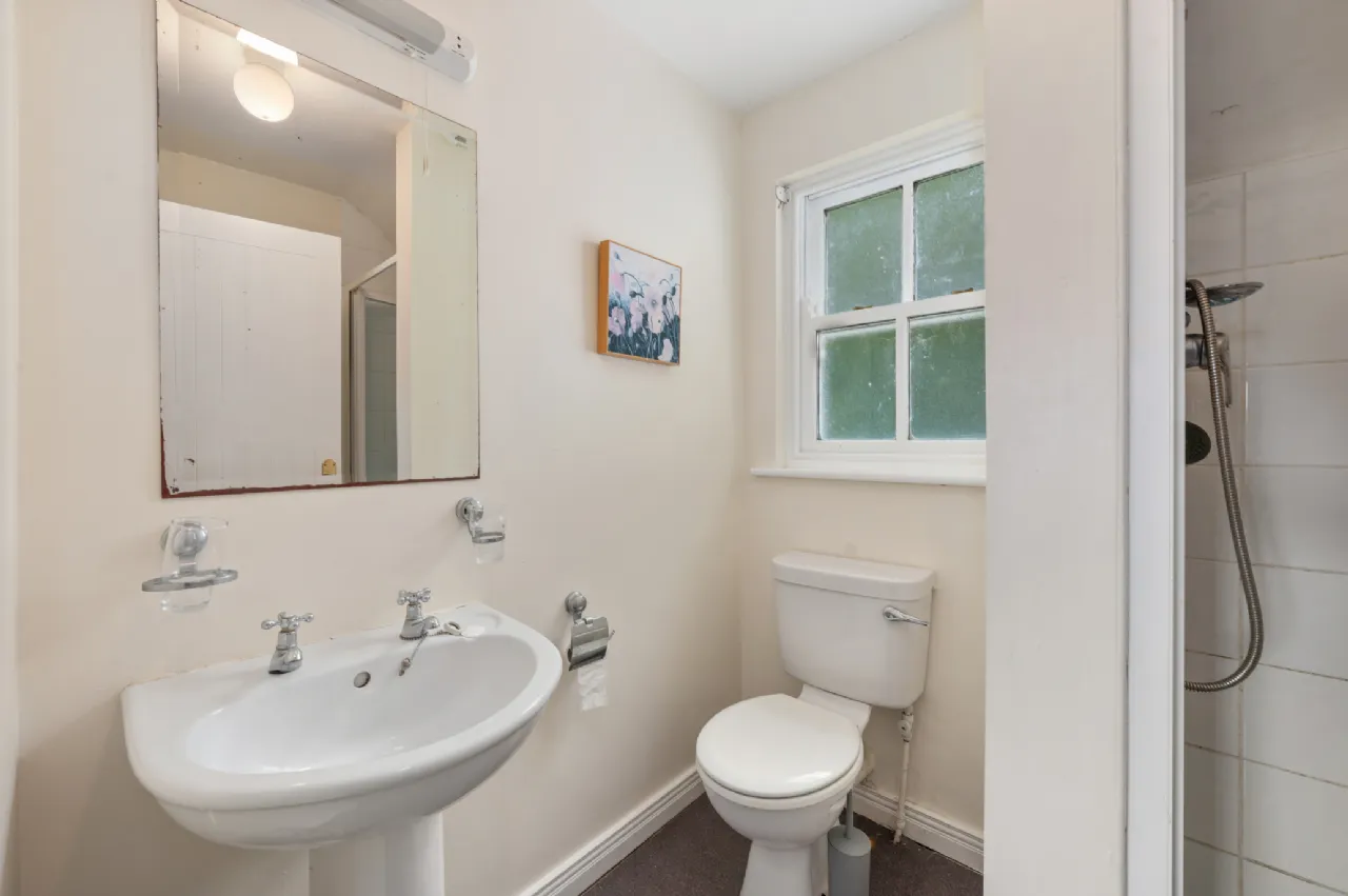 Photo of 49 Castle Gardens, Bunratty, Co. Clare, V95HX29