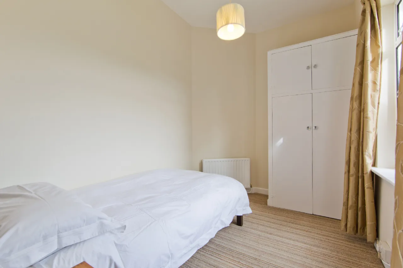 Photo of 8 Highfield Grove, Rathgar, Dublin 6, D06 N2Y1