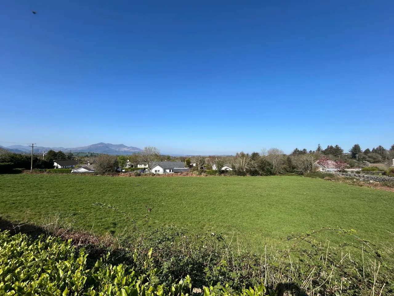 Photo of 1.5 Acres Approx, Ardaneanig, Killarney, Co. Kerry