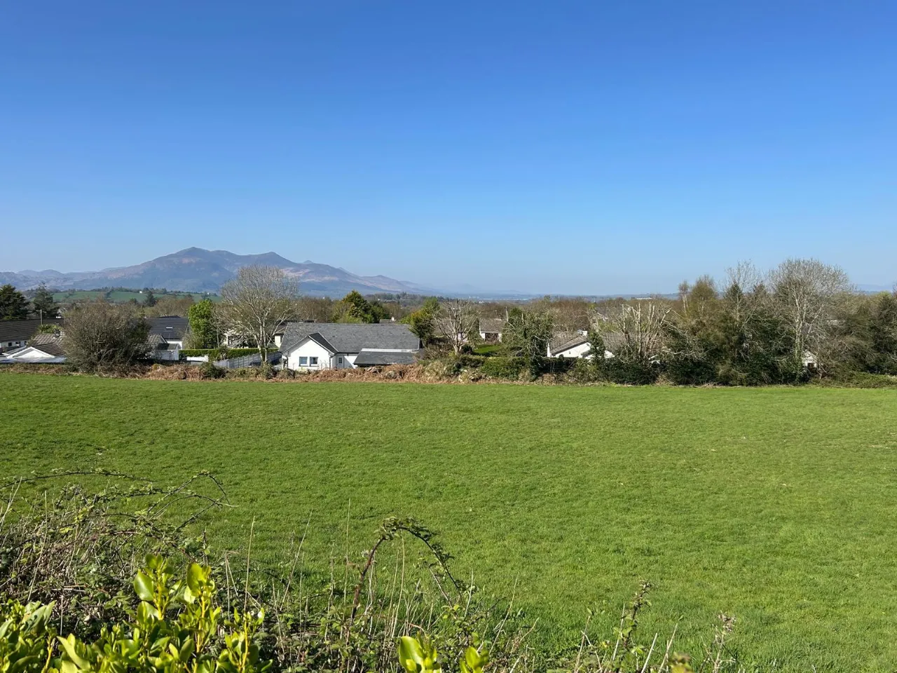 Photo of 1.5 Acres Approx, Ardaneanig, Killarney, Co. Kerry