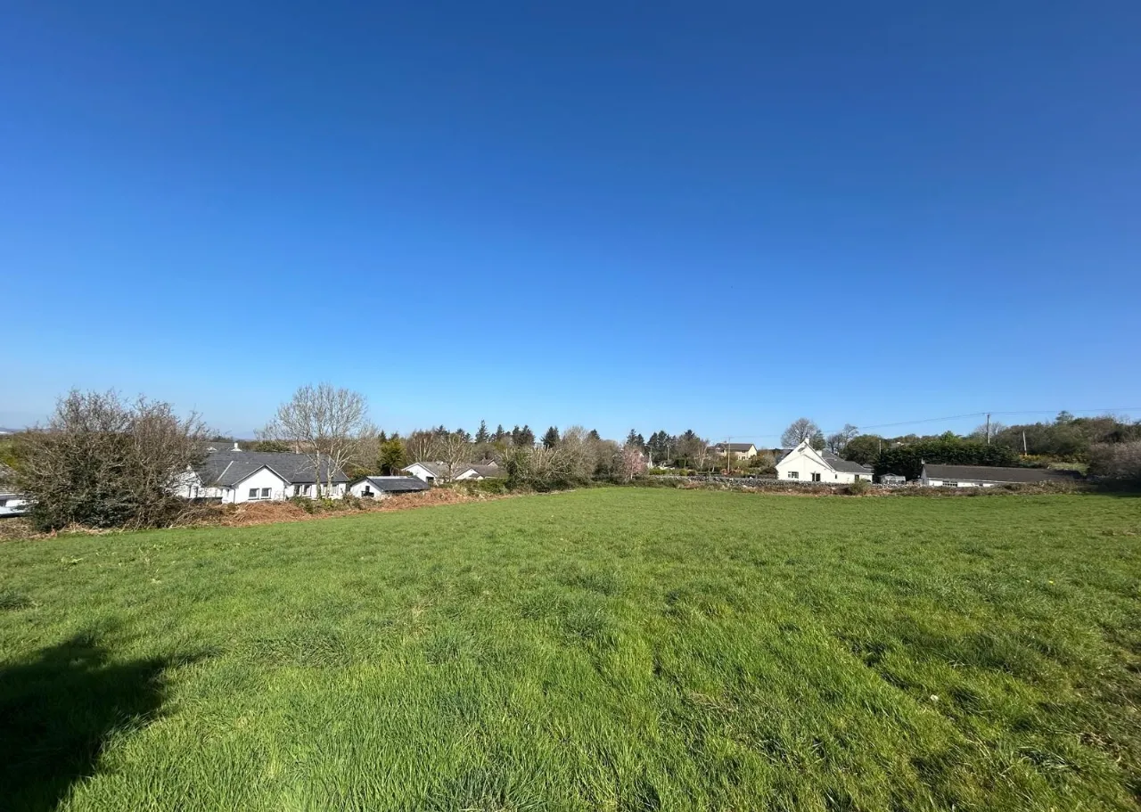 Photo of 1.5 Acres Approx, Ardaneanig, Killarney, Co. Kerry
