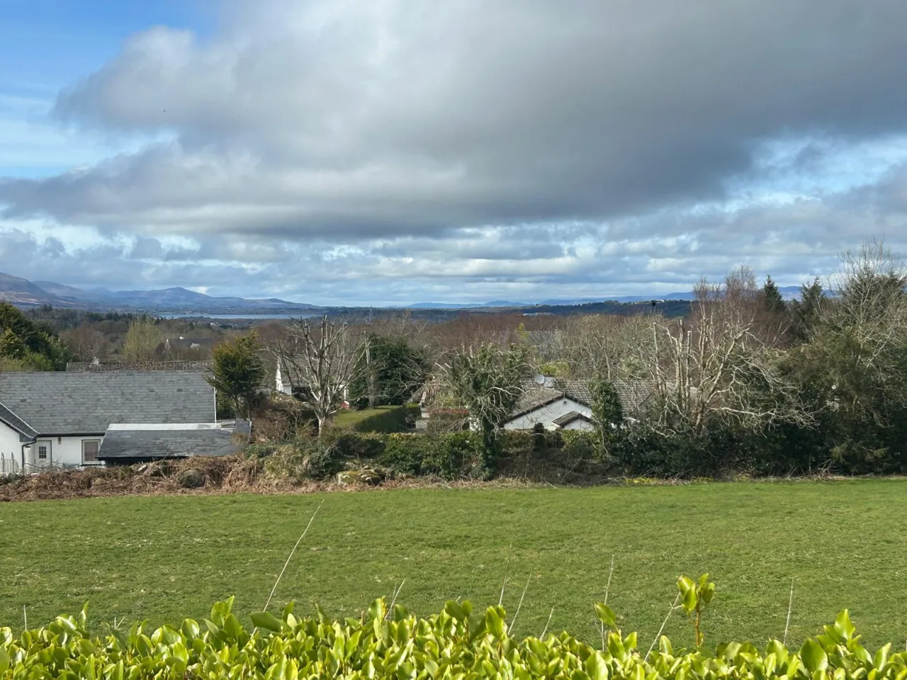 Photo of 1.5 Acres Approx, Ardaneanig, Killarney, Co. Kerry