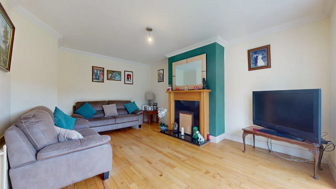 Photo of 50 Dunbeag, Newport Road, Castlebar, Co. Mayo, F23 PX72