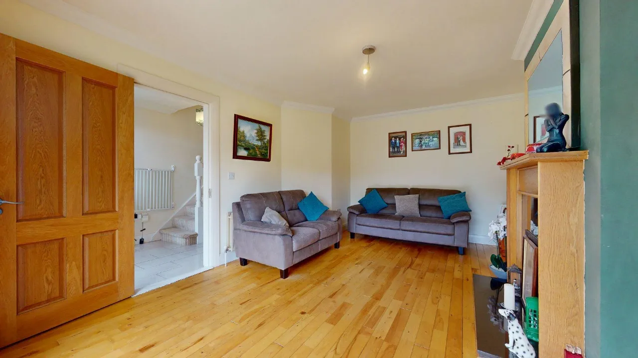 Photo of 50 Dunbeag, Newport Road, Castlebar, Co. Mayo, F23 PX72