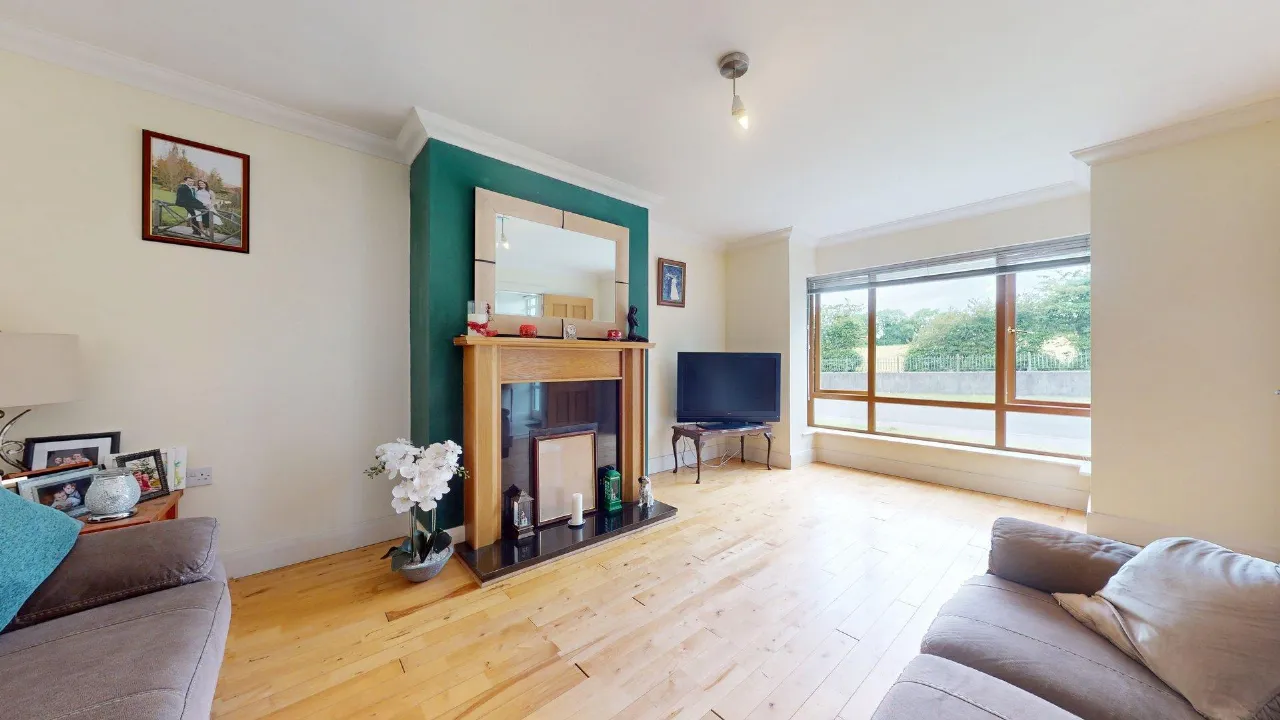 Photo of 50 Dunbeag, Newport Road, Castlebar, Co. Mayo, F23 PX72