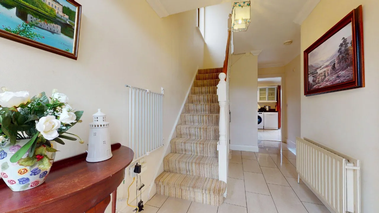 Photo of 50 Dunbeag, Newport Road, Castlebar, Co. Mayo, F23 PX72