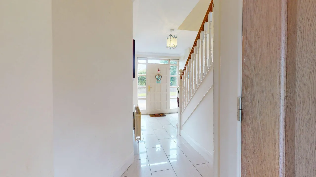 Photo of 50 Dunbeag, Newport Road, Castlebar, Co. Mayo, F23 PX72