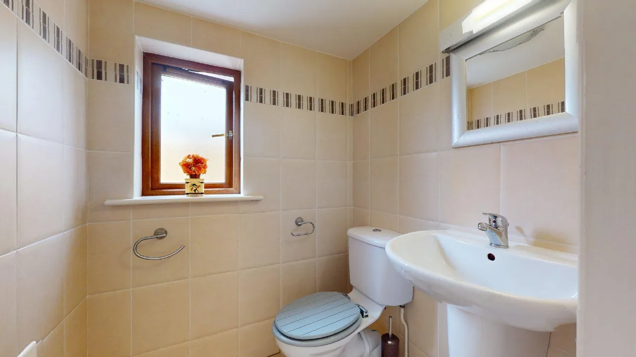 Photo of 50 Dunbeag, Newport Road, Castlebar, Co. Mayo, F23 PX72