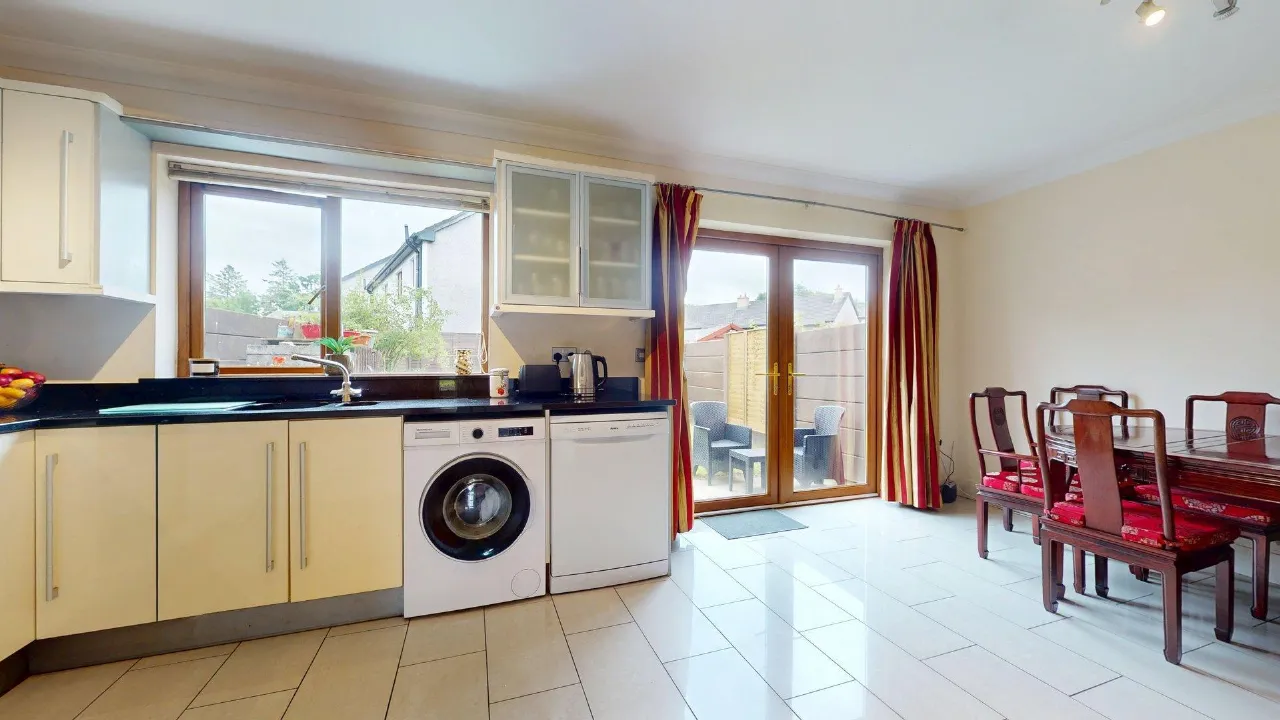 Photo of 50 Dunbeag, Newport Road, Castlebar, Co. Mayo, F23 PX72