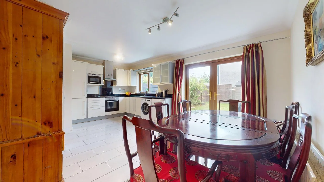 Photo of 50 Dunbeag, Newport Road, Castlebar, Co. Mayo, F23 PX72