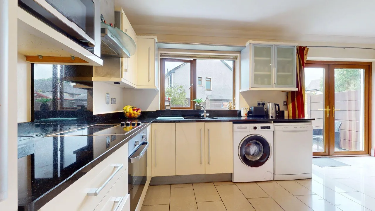 Photo of 50 Dunbeag, Newport Road, Castlebar, Co. Mayo, F23 PX72