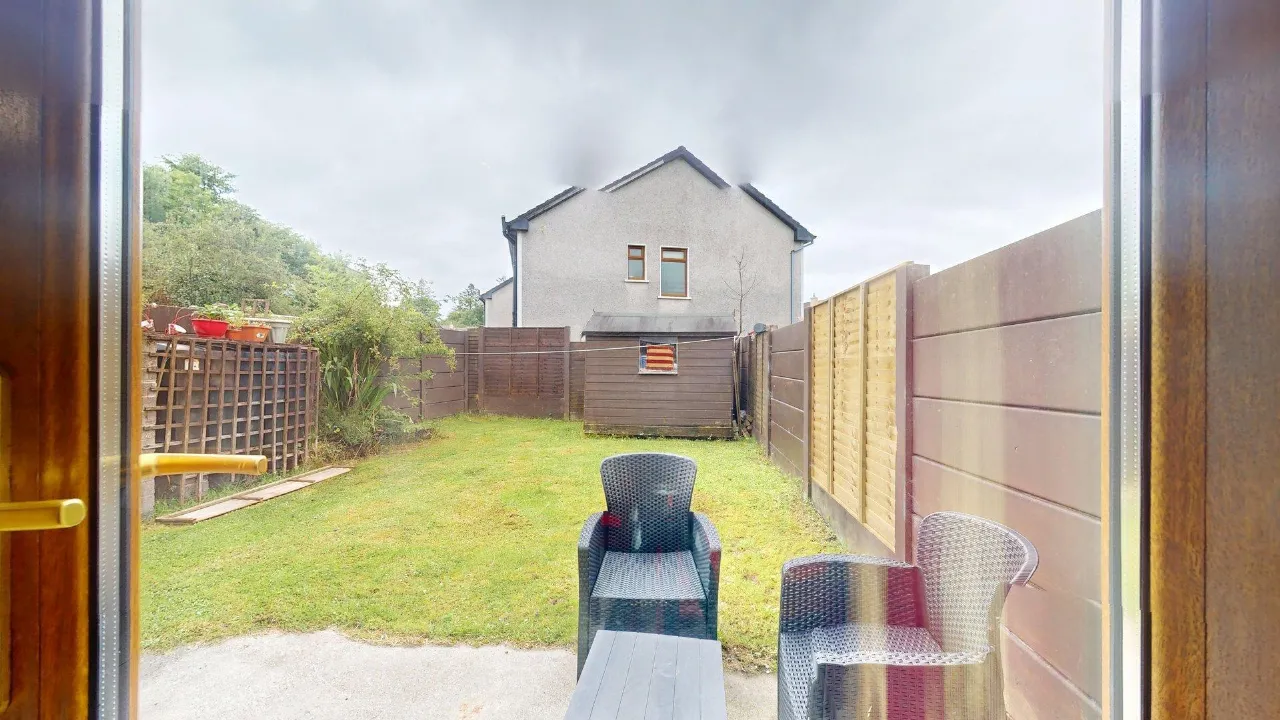 Photo of 50 Dunbeag, Newport Road, Castlebar, Co. Mayo, F23 PX72