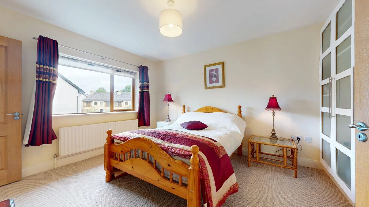 Photo of 50 Dunbeag, Newport Road, Castlebar, Co. Mayo, F23 PX72