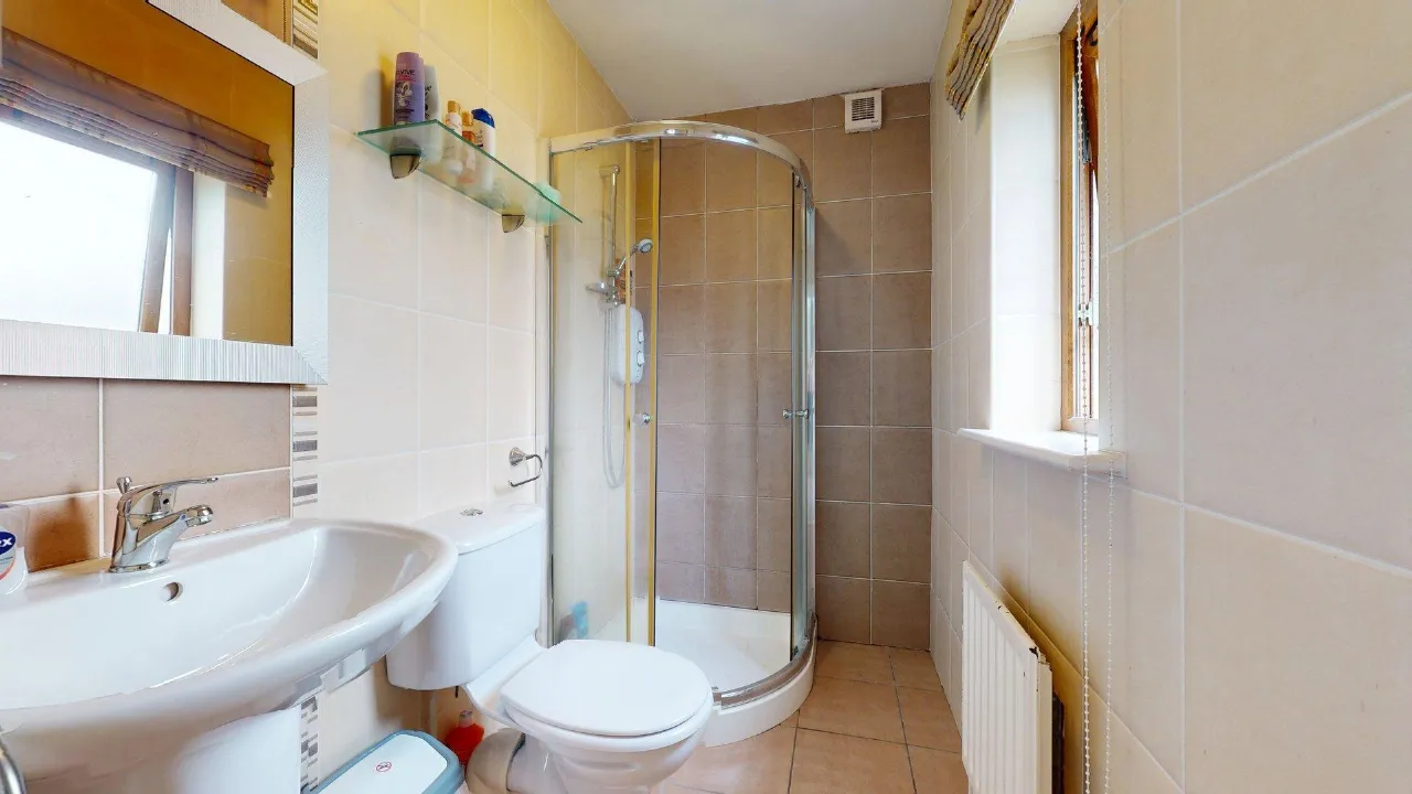 Photo of 50 Dunbeag, Newport Road, Castlebar, Co. Mayo, F23 PX72