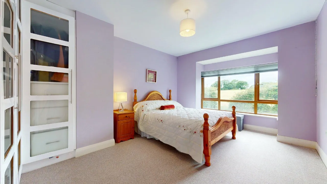 Photo of 50 Dunbeag, Newport Road, Castlebar, Co. Mayo, F23 PX72