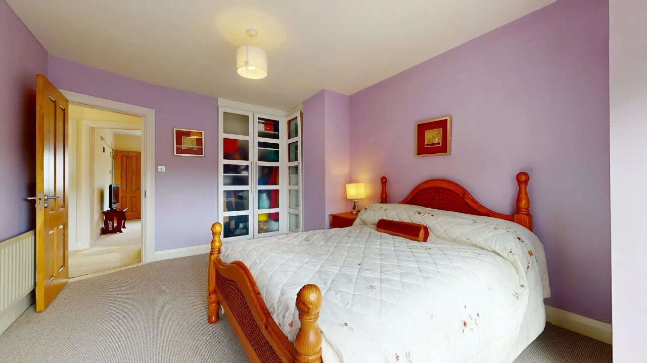 Photo of 50 Dunbeag, Newport Road, Castlebar, Co. Mayo, F23 PX72