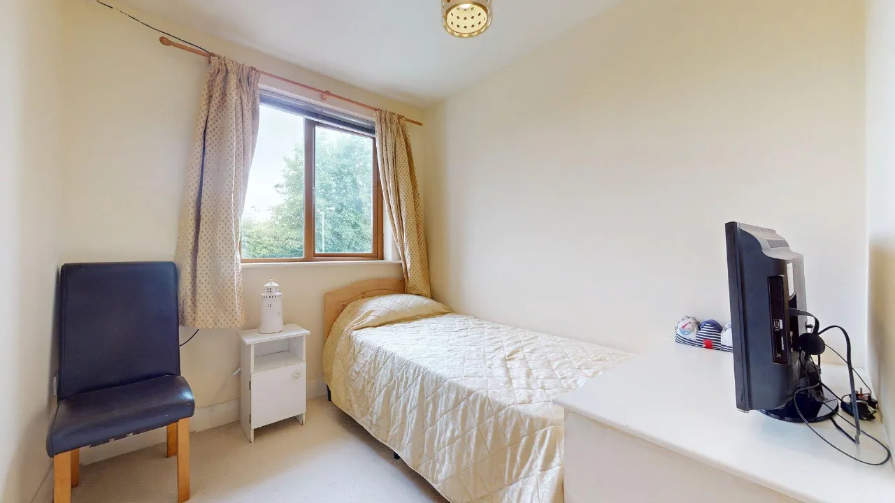 Photo of 50 Dunbeag, Newport Road, Castlebar, Co. Mayo, F23 PX72