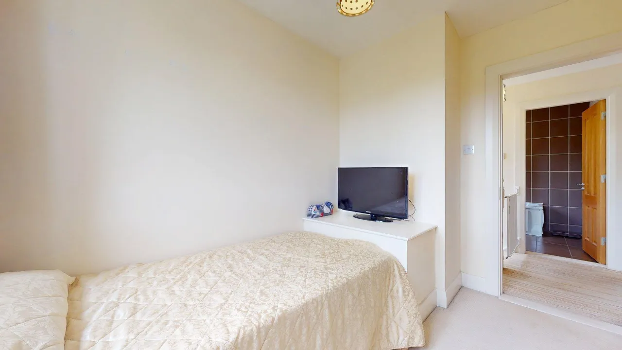 Photo of 50 Dunbeag, Newport Road, Castlebar, Co. Mayo, F23 PX72