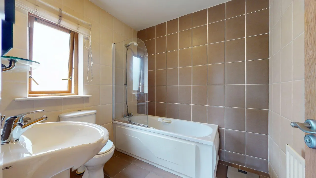 Photo of 50 Dunbeag, Newport Road, Castlebar, Co. Mayo, F23 PX72