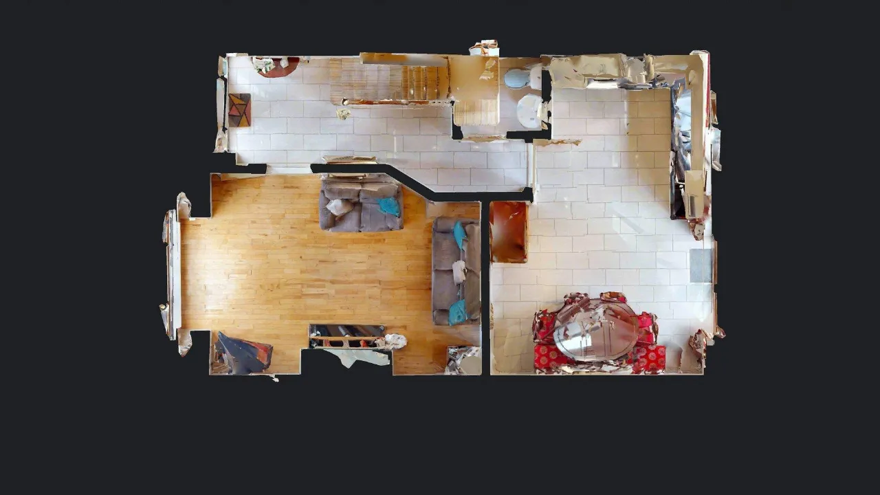 Photo of 50 Dunbeag, Newport Road, Castlebar, Co. Mayo, F23 PX72