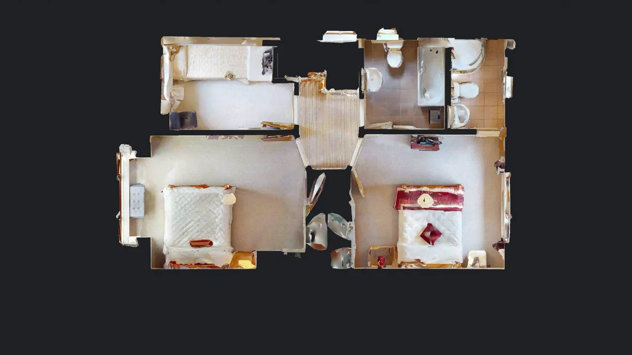 Photo of 50 Dunbeag, Newport Road, Castlebar, Co. Mayo, F23 PX72