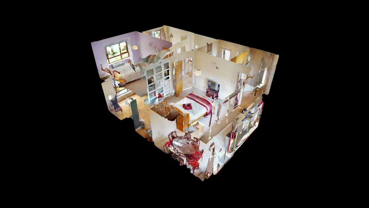 Photo of 50 Dunbeag, Newport Road, Castlebar, Co. Mayo, F23 PX72