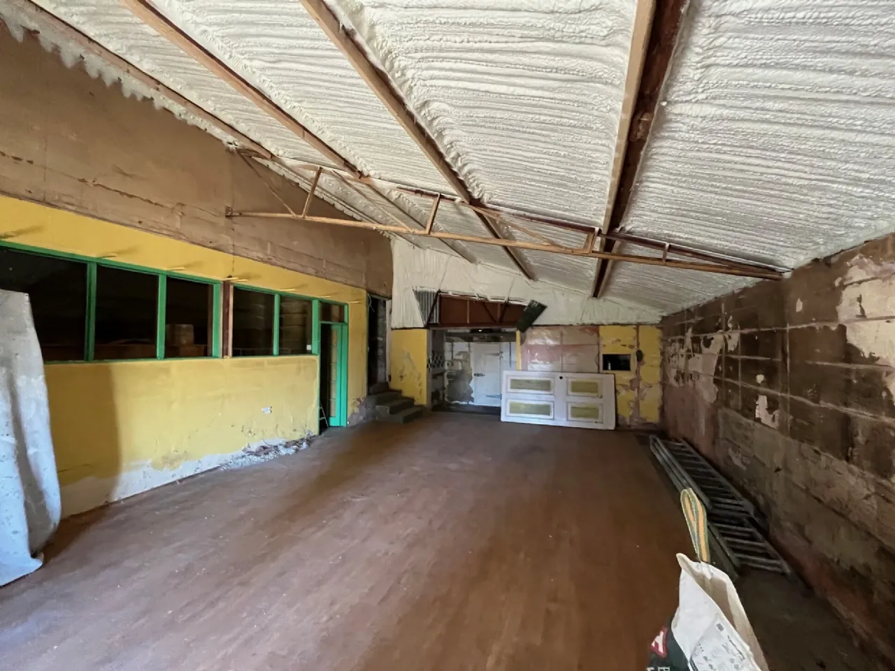 Photo of Commercial Unit, Ballindaggin, Enniscorthy, Co. Wexford, Y21 DC98