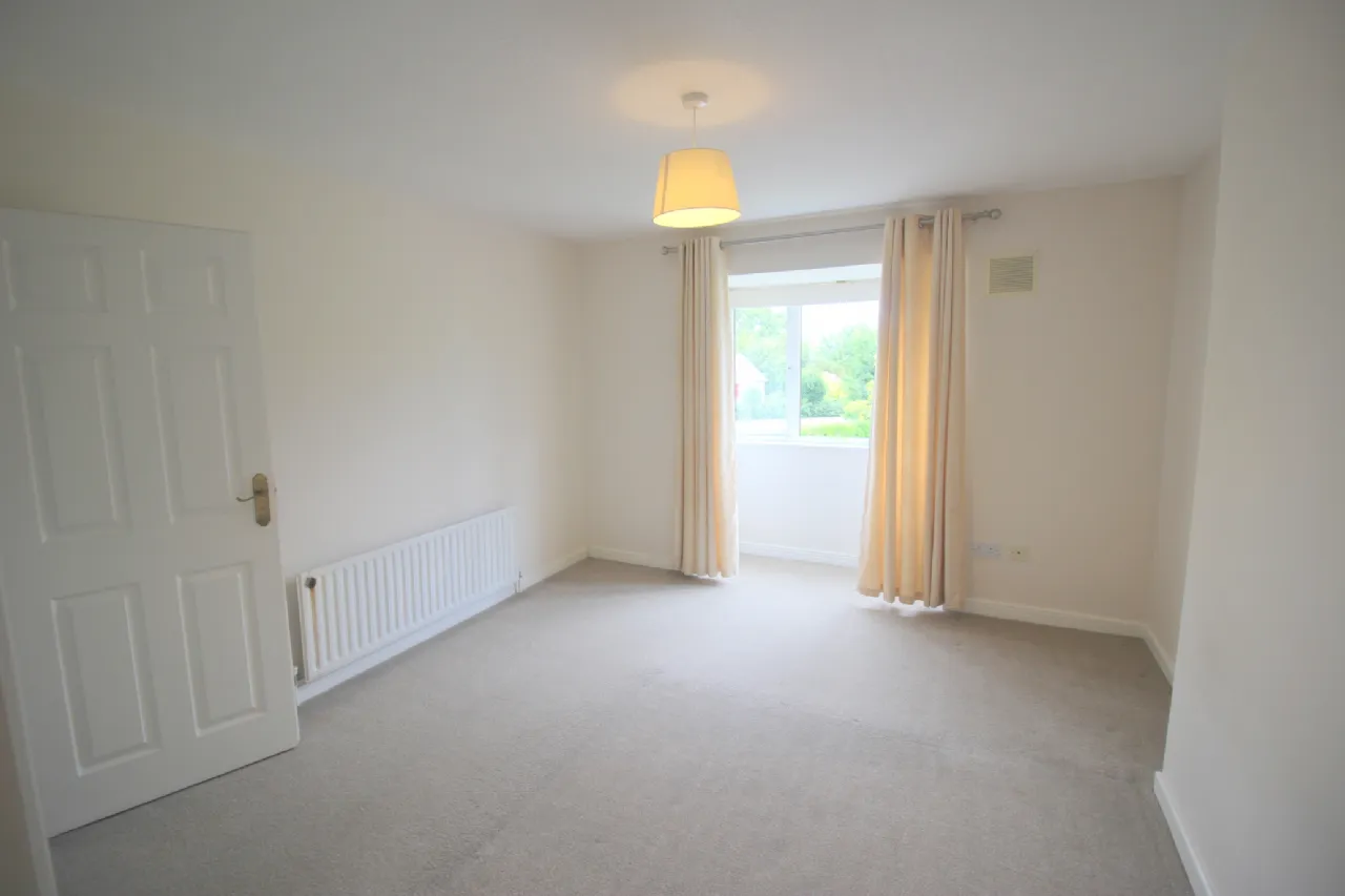 Photo of 14 The Meadows, Clane, Co Kildare, W91 YW52