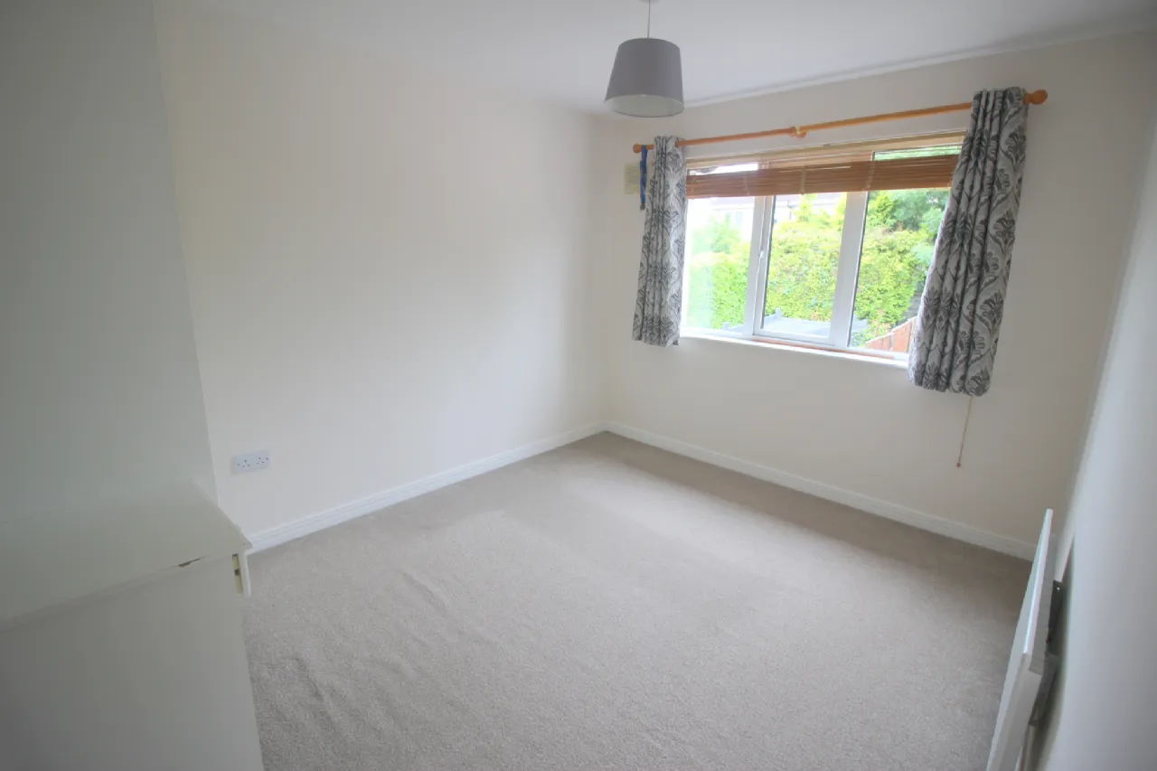 Photo of 14 The Meadows, Clane, Co Kildare, W91 YW52
