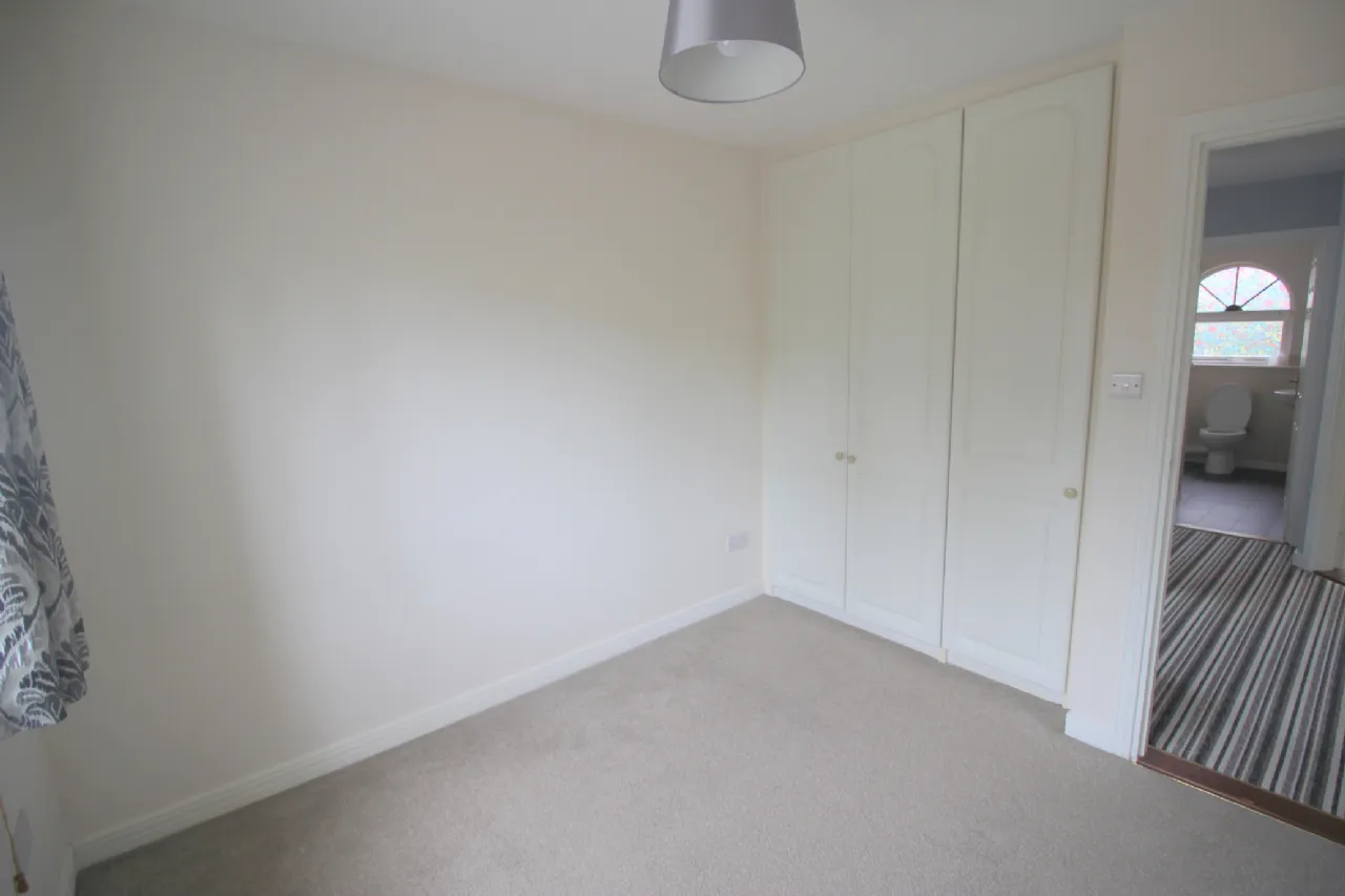 Photo of 14 The Meadows, Clane, Co Kildare, W91 YW52