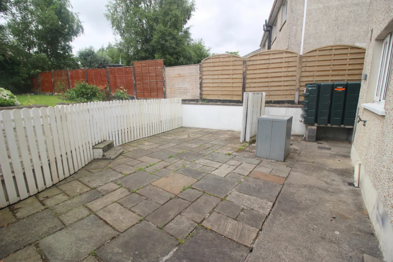Photo of 14 The Meadows, Clane, Co Kildare, W91 YW52