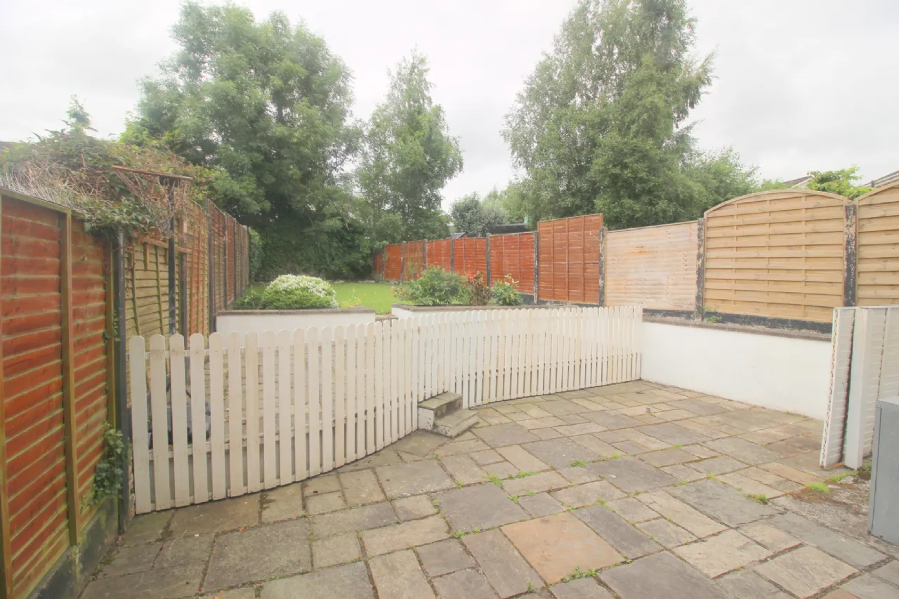 Photo of 14 The Meadows, Clane, Co Kildare, W91 YW52
