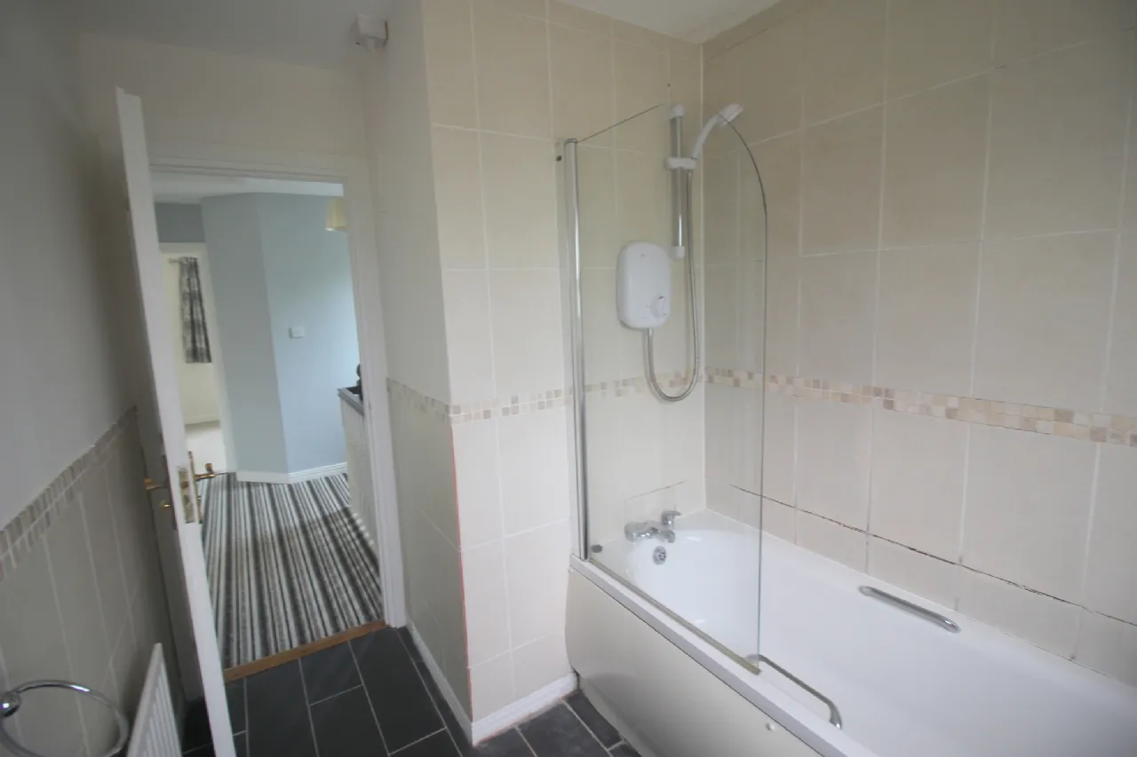 Photo of 14 The Meadows, Clane, Co Kildare, W91 YW52