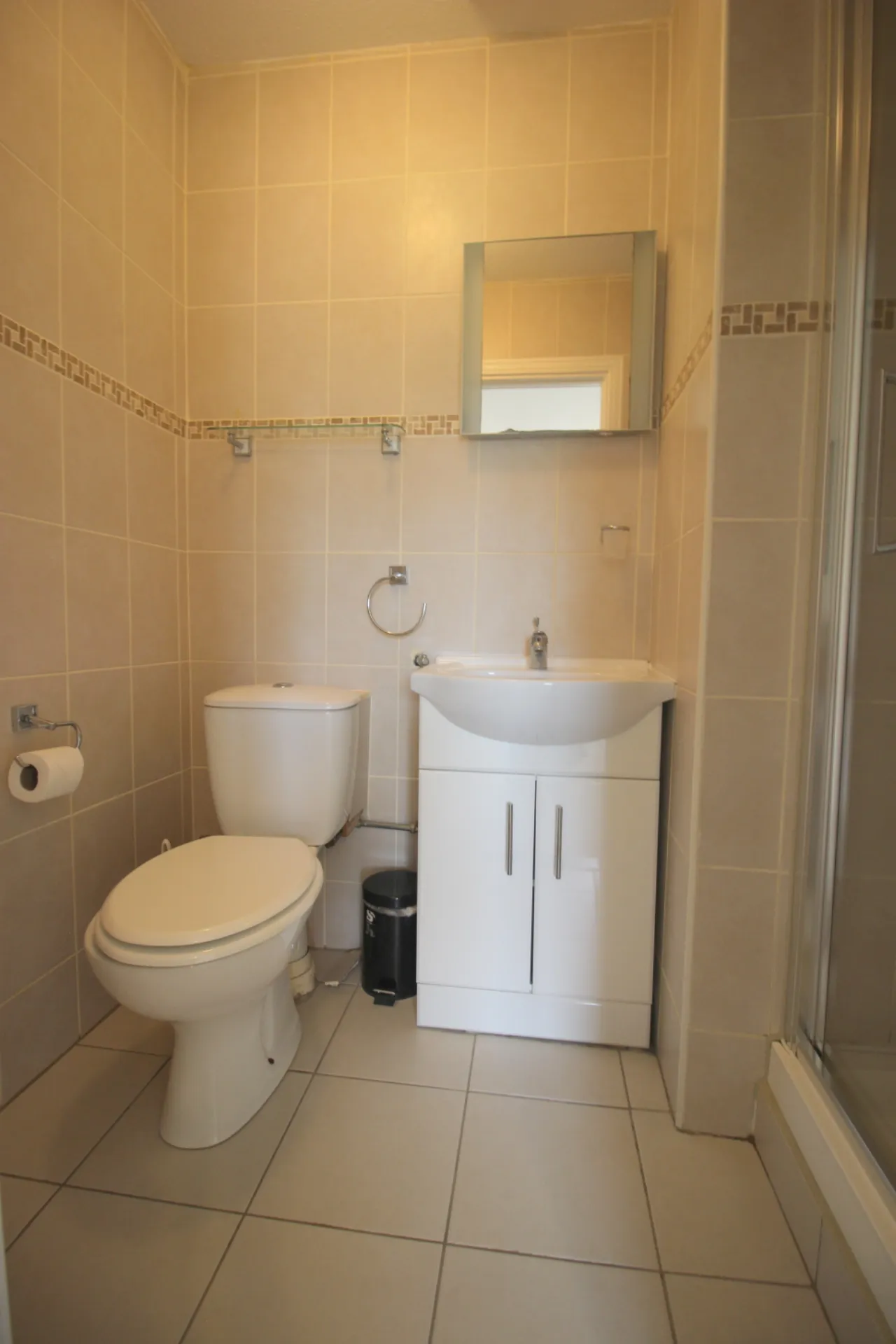 Photo of 14 The Meadows, Clane, Co Kildare, W91 YW52