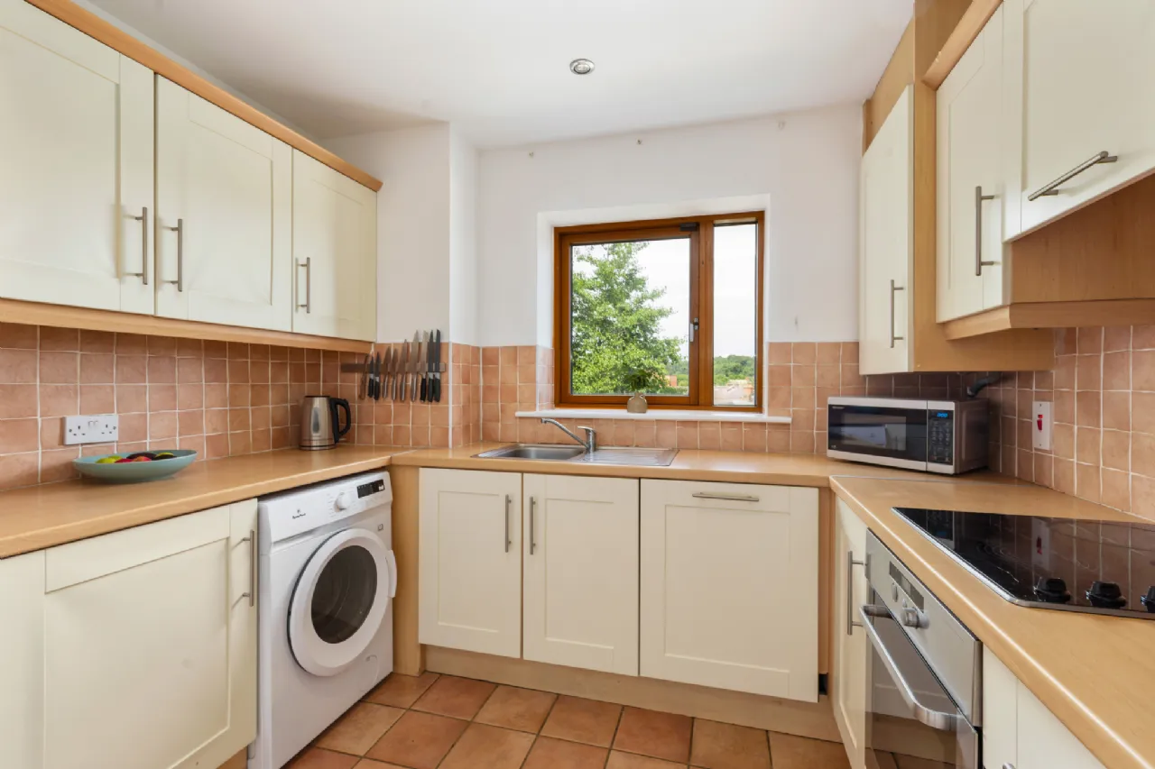 Photo of 133 Knockmaree, Chapelizod, Dublin 20, D20 WT31