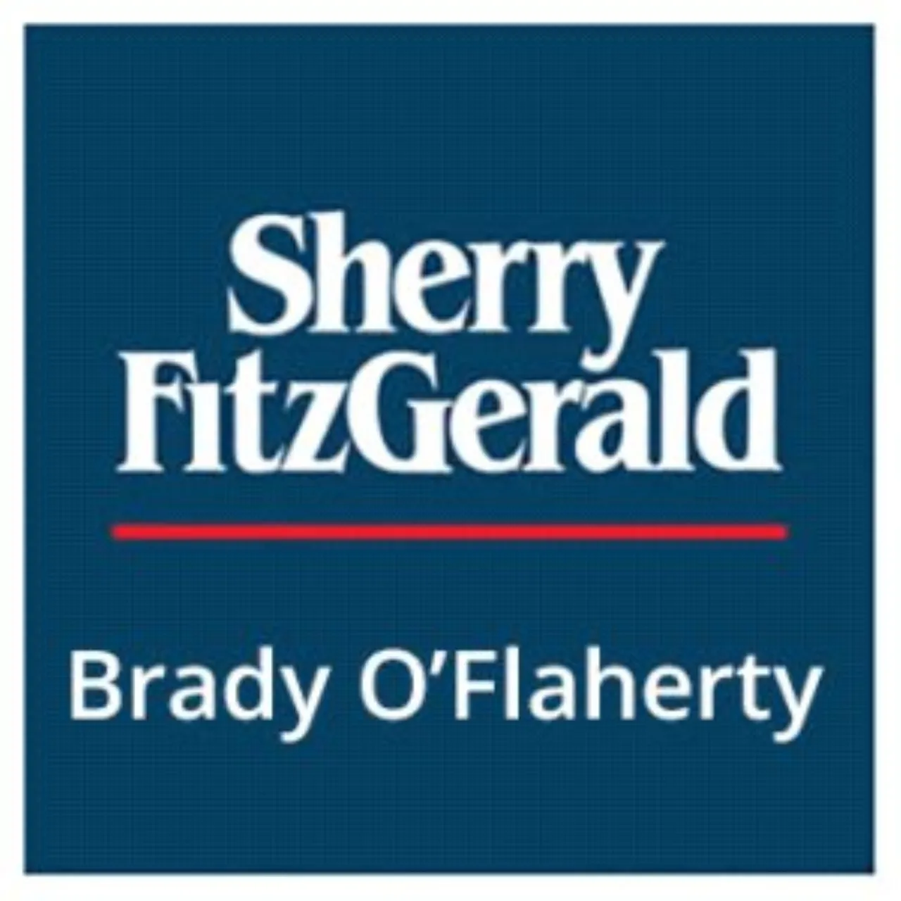 Photo of Oak Church, Kildare, Co. Kildare