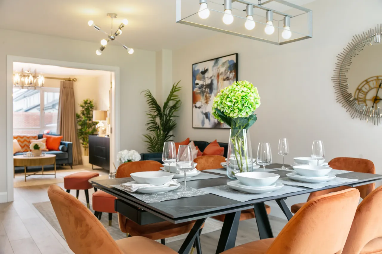 Photo of Oak Church, Kildare, Co. Kildare