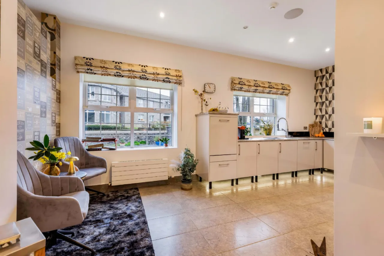 Photo of Main Street, Kilmessan, Co. Meath, C15 P773