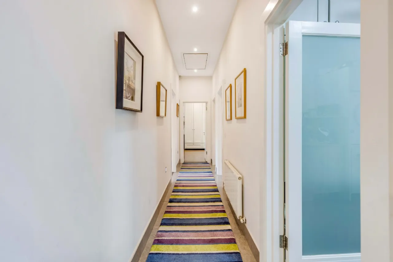 Photo of Main Street, Kilmessan, Co. Meath, C15 P773