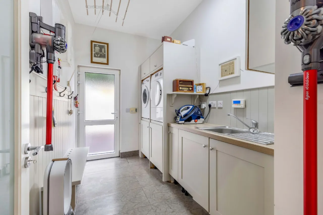 Photo of Main Street, Kilmessan, Co. Meath, C15 P773