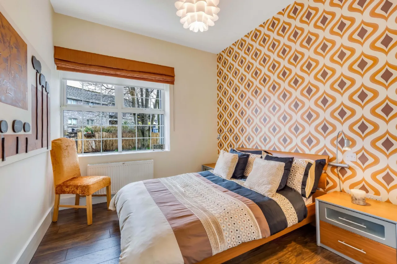 Photo of Main Street, Kilmessan, Co. Meath, C15 P773