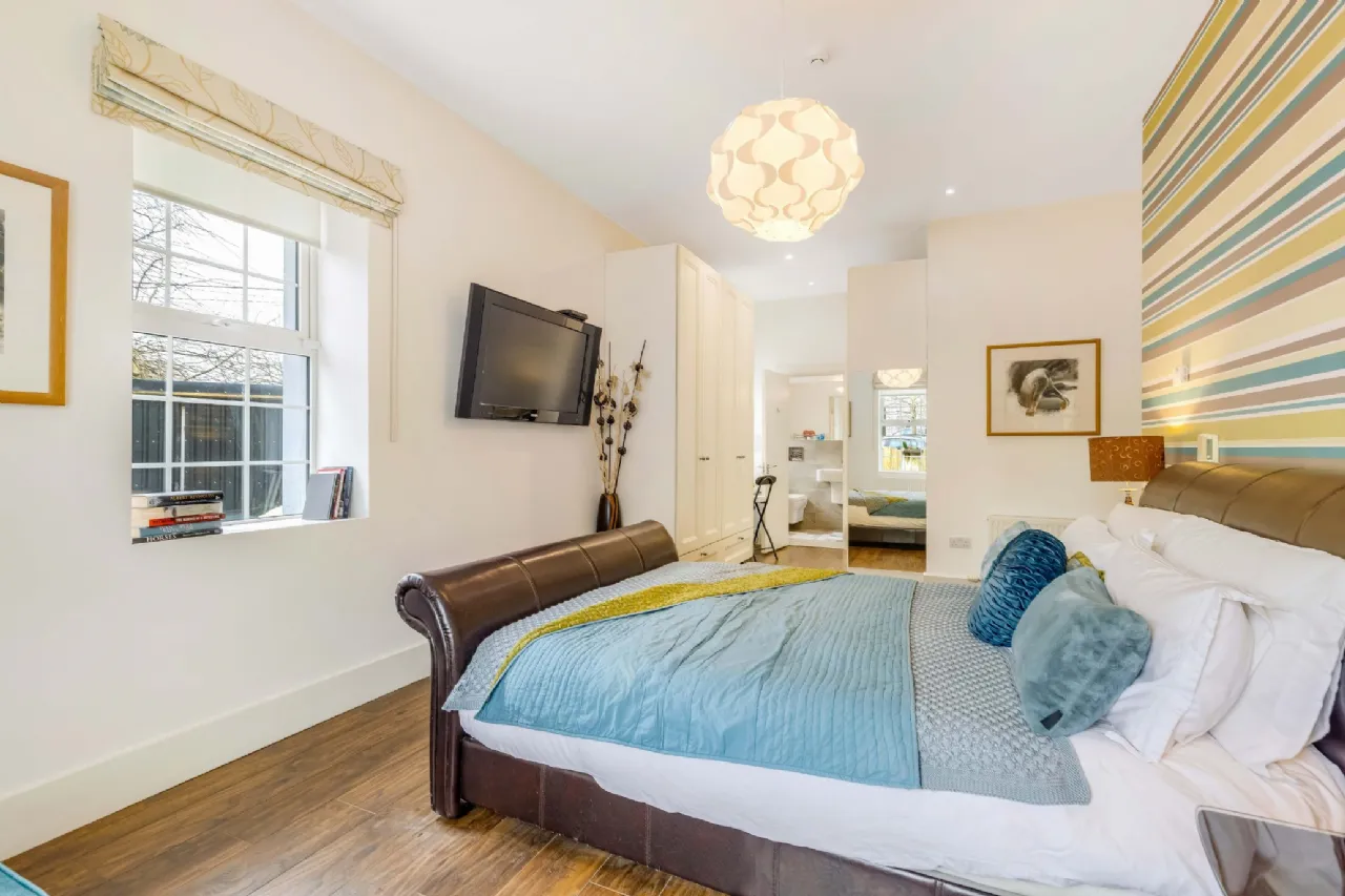 Photo of Main Street, Kilmessan, Co. Meath, C15 P773