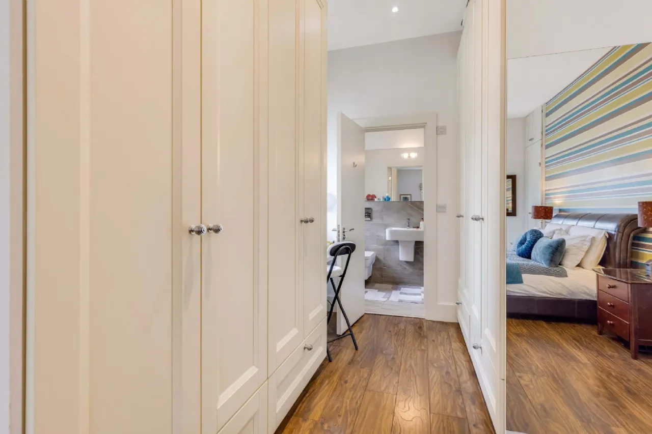 Photo of Main Street, Kilmessan, Co. Meath, C15 P773