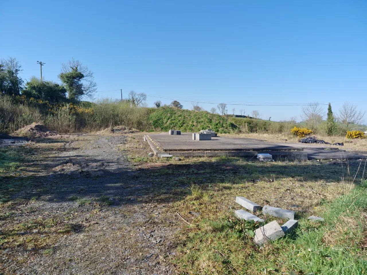 Photo of Annabrack TD, Smithborough, Co. Monaghan